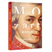 ��ҊĪ���ء�������ͯ���󎟵���������