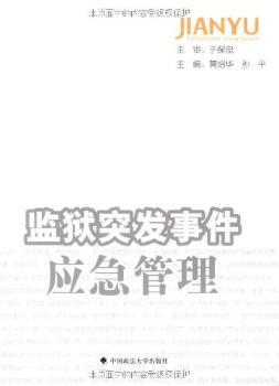 �O(ji��n)�zͻ�l(f��)�¼���(y��ng)������