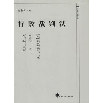 �������з�