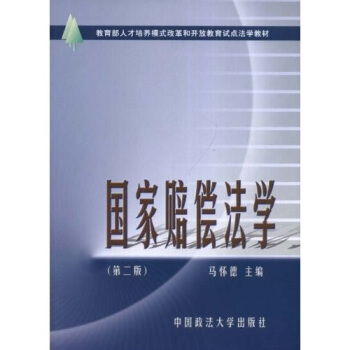 ��(gu��)���r�����W(xu��)