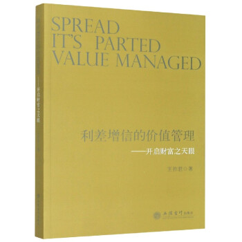 �������ŵărֵ����