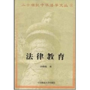 ���ɽ���