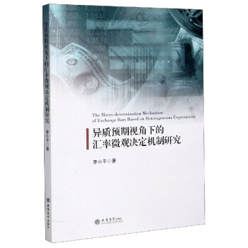 ���|�A��ҕ���µąR��΢�^�Q���C���о�