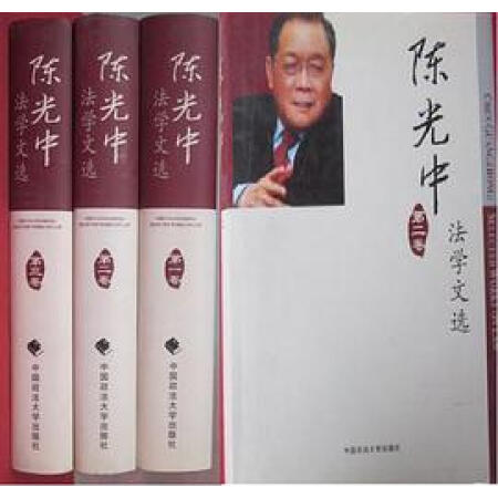 ꐹ��з��W(xu��)���x