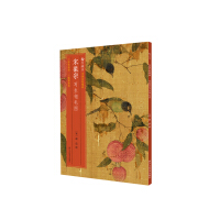 �λ��ڌ�����ë�D