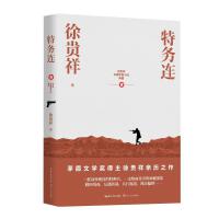 �؄��B�����F���Lƪ܊��С�f��أ�