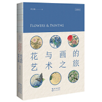 ���c����ˇ�g(sh��)֮��