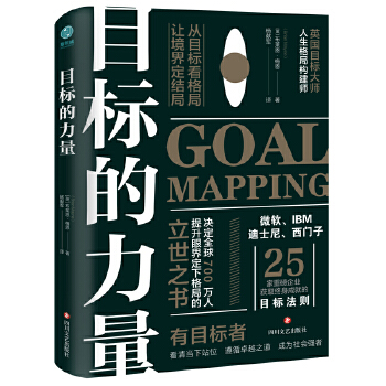 Ŀ��(bi��o)������