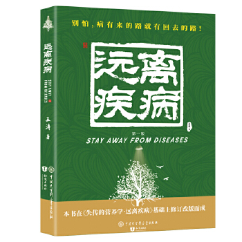 �h(yu��n)�x����