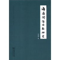 �����}�Z���^�о�