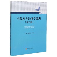 ��(d��ng)��������(j��ng)��(j��)�W(xu��)����