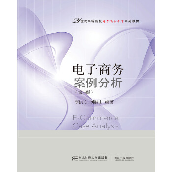 ����̄�(w��)��������.3��