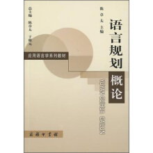 �Z��Ҏ(gu��)����Փ