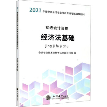 ���������A