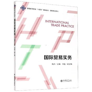 ��(gu��)�H�Q(m��o)�׌�(sh��)��(w��)