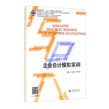 ��I(y��)��Ӌģ�M��Ӗ���E