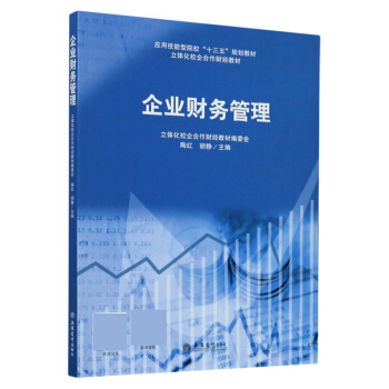 ��I(y��)ؔ�չ���