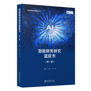 ����ؔ(c��i)��(w��)�о��{(l��n)Ƥ������һ݋��