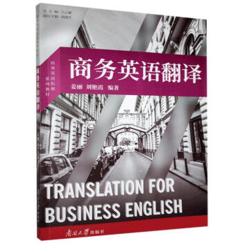 �̄�Ӣ�Z���g