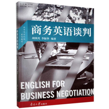 �̄�Ӣ�ZՄ��