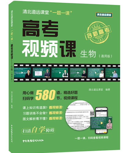 �山���h(yu��n)�n�á�һ�}һ�n�����߿�ҕ�l�n--���ͨ�ð棩