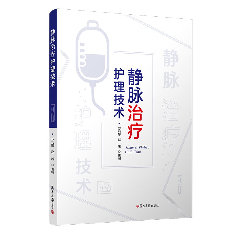 �o�}�ί��o�����g(sh��)