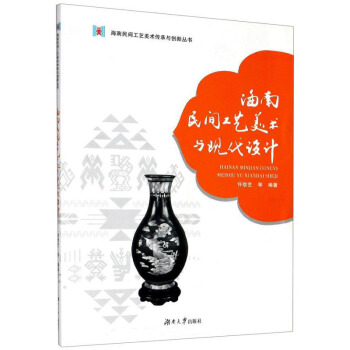 �������g��ˇ���g(sh��)�c�F(xi��n)���O(sh��)Ӌ