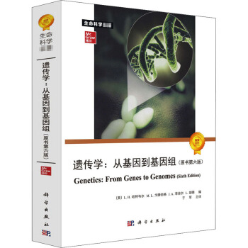 �z���W���Ļ��򵽻���M��ԭ�������棩