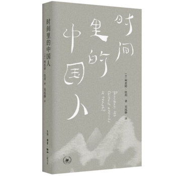 �r(sh��)�g����Ї�(gu��)��