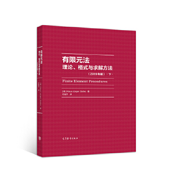 ����Ԫ��:��Փ����ʽ�c��ⷽ��.��