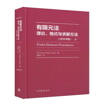 ����Ԫ��:��Փ����ʽ�c��ⷽ��.��