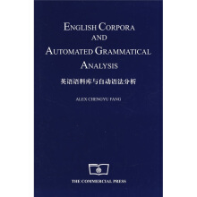 Ӣ�Z�Z�ώ��c�Ԅ��Z������