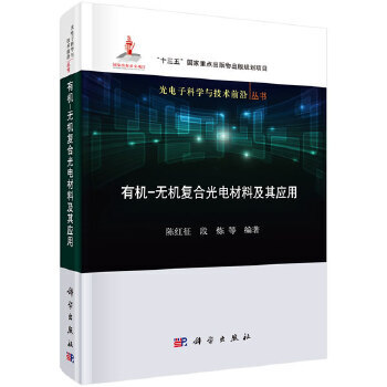 �ЙC(j��)-�o�C(j��)��(f��)�Ϲ�늲��ϼ��䑪(y��ng)��