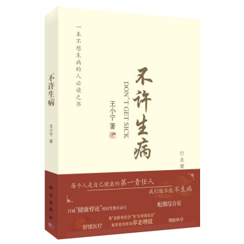 ���S����