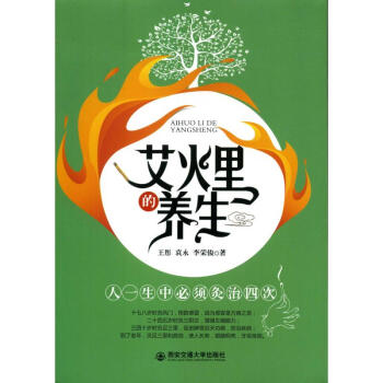 ��������B(y��ng)��