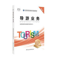 ��(d��o)�ΘI(y��)��(w��)