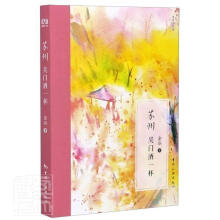 �K�ݣ����T��һ��