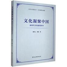 �r(sh��)���Ļ����O(sh��)�x��