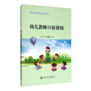 �׃��̎����ZӖ(x��n)��