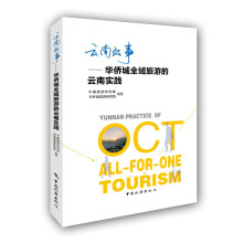 ���Ϲ��£��A�S��ȫ�����ε����ό�(sh��)�`