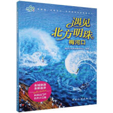 ��Ҋ��������÷�ӿ�