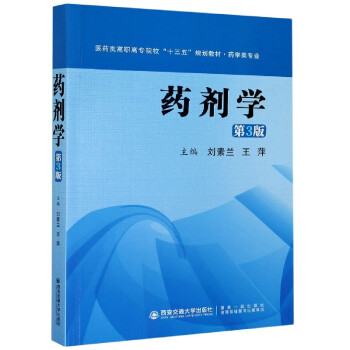 ˎ���W(xu��)