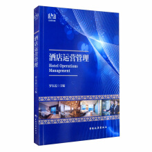 �Ƶ��\(y��n)�I����