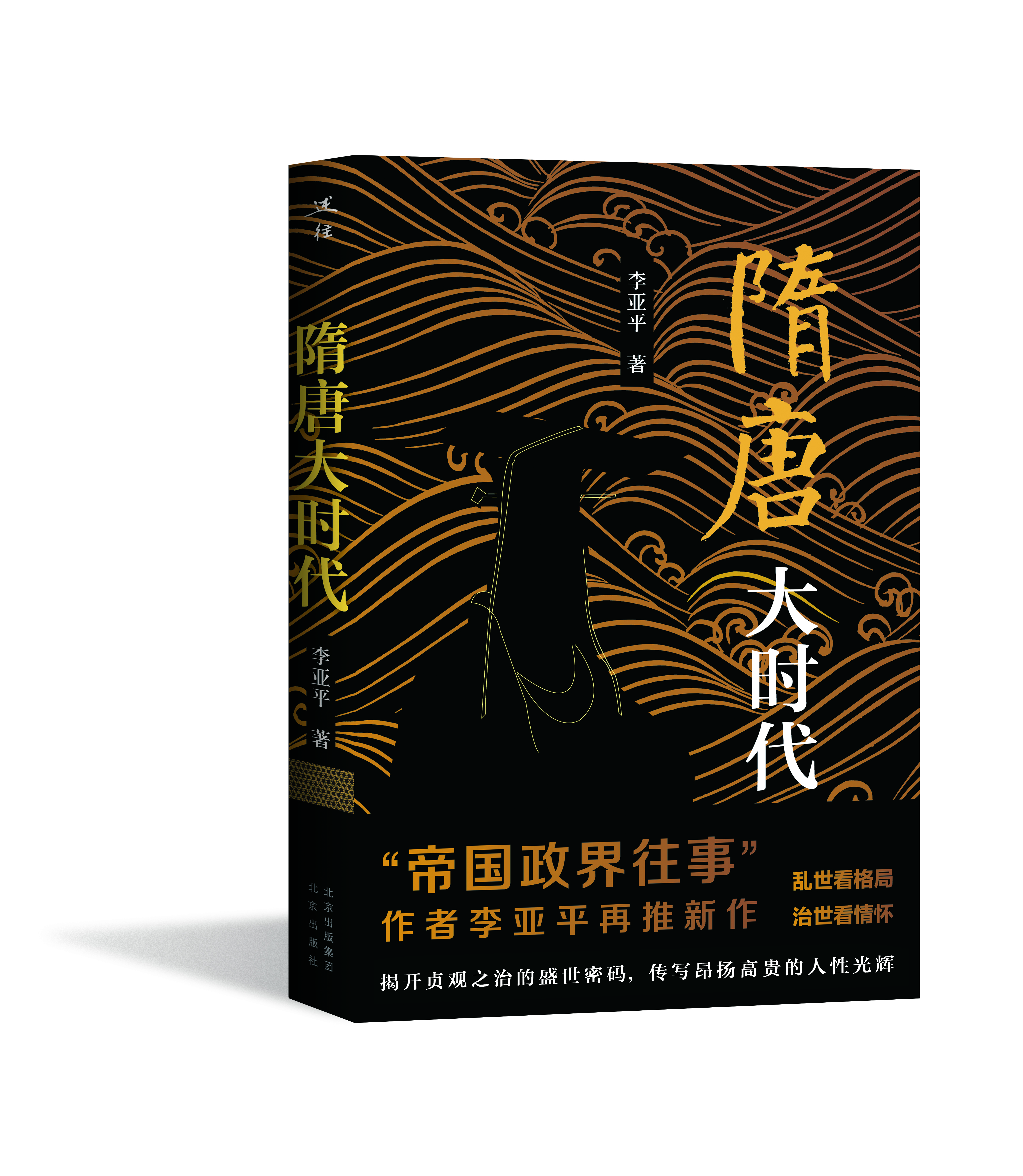 ����  ���ƴ�r(sh��)��