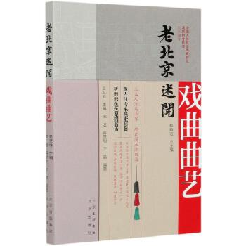 �ϱ�����  ������ˇ