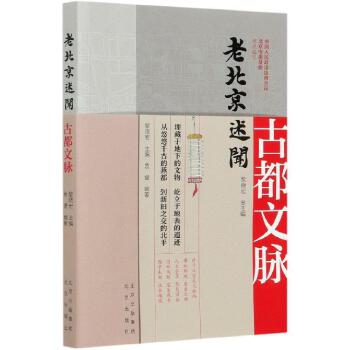 �ϱ�����  �Ŷ����}