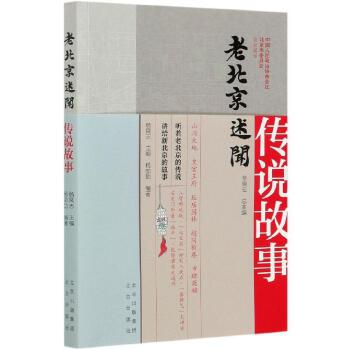 �ϱ�����  ���f(shu��)����