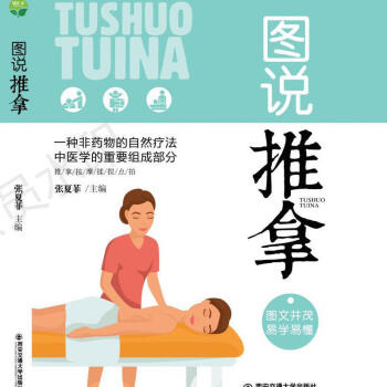 �D�f(shu��)����