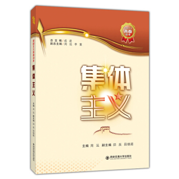 ���w���x