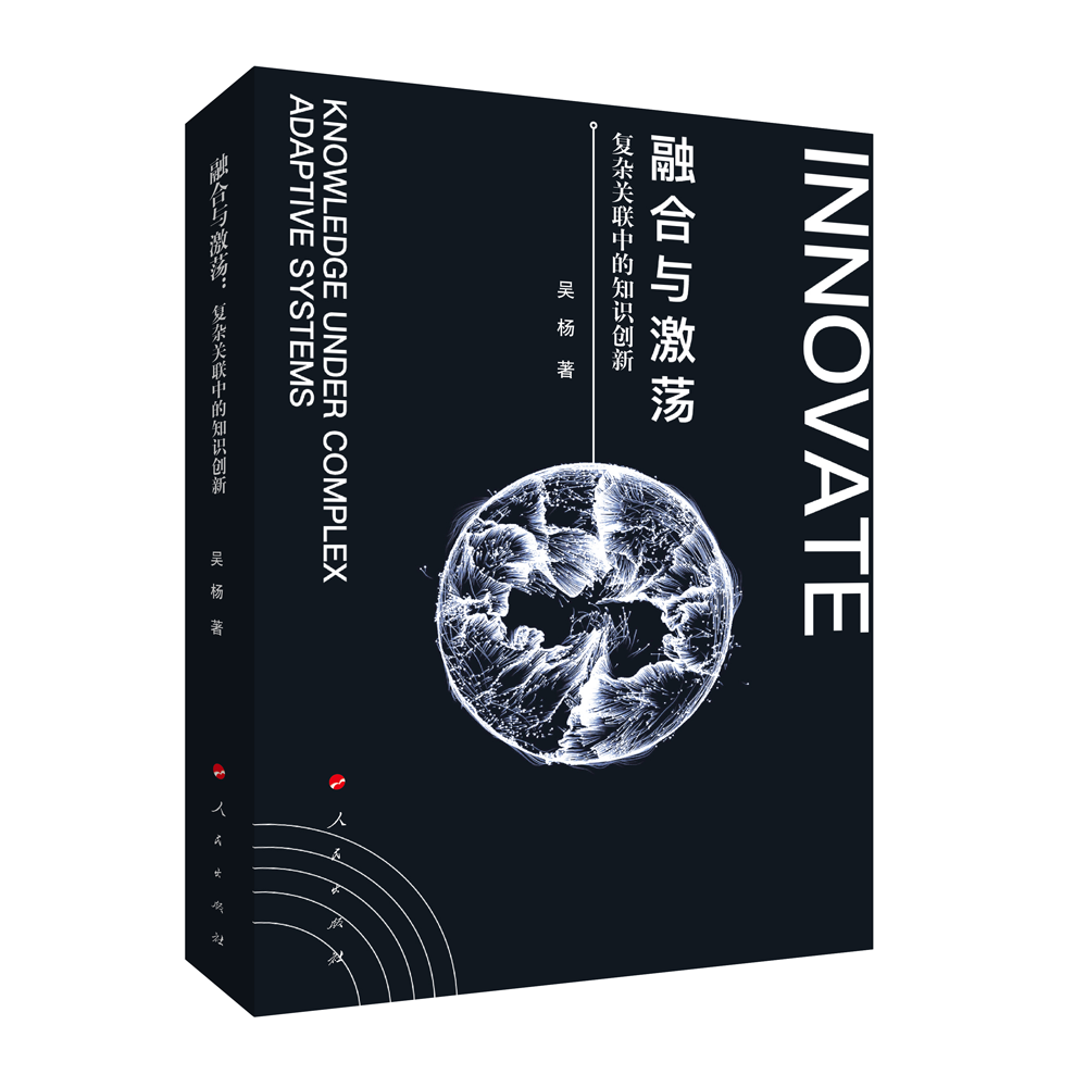 �ں��c��ʎ�������s�P(li��n)�е�֪�R��(chu��ng)��